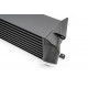 FORGE Motorsport FORGE intercooler pre Hyundai Kona N | race-shop.sk