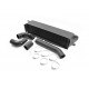 FORGE Motorsport FORGE intercooler pre Hyundai Kona N | race-shop.sk
