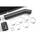 FORGE Motorsport FORGE intercooler pre Hyundai Kona N | race-shop.sk