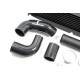FORGE Motorsport FORGE intercooler pre Hyundai Kona N | race-shop.sk