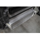 FORGE Motorsport FORGE intercooler pre Hyundai Kona N | race-shop.sk