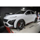 FORGE Motorsport FORGE intercooler pre Hyundai Kona N | race-shop.sk