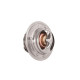 Dodge Závodný termostat Mishimoto pre Dodge, Jeep, Mini - 82°C | race-shop.sk
