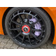 Disky a pneu Foliatec Čistič diskov v spreji, 500ml | race-shop.sk