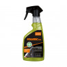 Foliatec Rim cleaner spray, 500ml