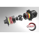 RacingDiffs RacingDiffs performance Limited Slip Differential vložka diferenciálu typ (210mm) pre BMW | race-shop.sk
