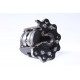 RacingDiffs RacingDiffs performance Limited Slip Differential vložka diferenciálu typ (210mm e39 / e60 m5) pre BMW | race-shop.sk