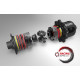 RacingDiffs RacingDiffs performance Limited Slip Differential vložka diferenciálu typ (210mm e63 / e64 m6) pre BMW | race-shop.sk