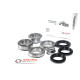 RacingDiffs RacingDiffs motorsport sada ložísk diferenciálu pre BMW E9X M3 / E60 M5 / E63 M6 | race-shop.sk