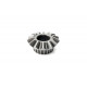 RacingDiffs RacingDiffs Limited Slip Differential Veľké ozubenie 168mm pre BMW E36 / Z3 | race-shop.sk