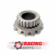 RacingDiffs RacingDiffs Limited Slip Differential Veľké ozubenie 210mm pre BMW | race-shop.sk