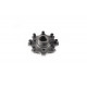RacingDiffs RacingDiffs Limited Slip Differential Zosilnený oceľový uzáver 188mm (3.15 - 4.45) pre BMW | race-shop.sk