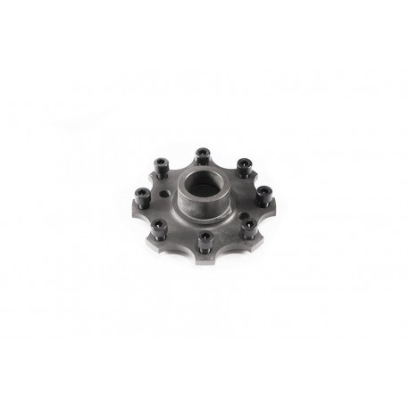 RacingDiffs RacingDiffs Limited Slip Differential Zosilnený oceľový uzáver 188mm (3.15 - 4.45) pre BMW | race-shop.sk