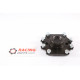 RacingDiffs RacingDiffs Limited Slip Differential Zosilnený oceľový uzáver 188mm (3.15 - 4.45) pre BMW | race-shop.sk