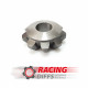 RacingDiffs RacingDiffs Limited Slip Differential malé ozubenie 168mm pre BMW E21 / E30 | race-shop.sk