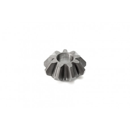 RacingDiffs RacingDiffs Limited Slip Differential malé ozubenie 188mm pre BMW | race-shop.sk
