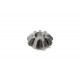 RacingDiffs RacingDiffs Limited Slip Differential malé ozubenie 210mm pre BMW | race-shop.sk