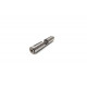 RacingDiffs RacingDiffs Limited Slip Differential OEM pin 168mm pre BMW | race-shop.sk