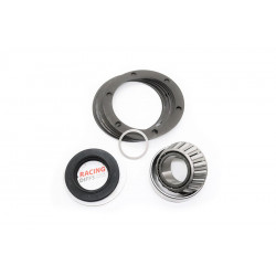 RacingDiffs Výmena prevodového pomeru set 188mm pre BMW (nie M)