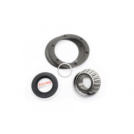 RacingDiffs RacingDiffs Výmena prevodového pomeru set 188mm pre BMW (nie M) | race-shop.sk