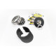 RacingDiffs RacingDiffs Výmena prevodového pomeru set 188L pre BMW (nie M) | race-shop.sk