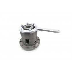 RacingDiffs GKN V2 Limited Slip Differential nástroj na otváranie pre BMW E92 M3/E60 M5