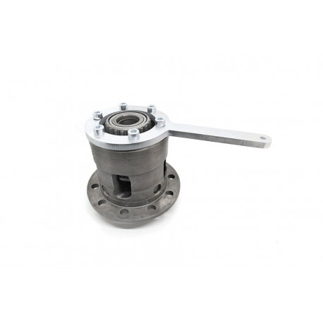 RacingDiffs RacingDiffs GKN V2 Limited Slip Differential nástroj na otváranie pre BMW E92 M3/E60 M5 | race-shop.sk