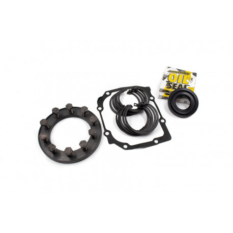 RacingDiffs RacingDiffs Limited Slip Differential swap sada (188 mm jednotka ZF006) - podložka 7.15mm pre BMW E46 | race-shop.sk