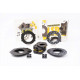 RacingDiffs RacingDiffs Limited Slip Differential set spojok pre Mercedes-Benz - 185mm Štandardný diferenciál - mechanická konverzia | race-shop.sk