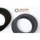 RacingDiffs RacingDiffs Limited Slip Differential set trecích platní pre Mitsubishi Lancer Evolution 7, 8, 9, 10 (ACD) | race-shop.sk