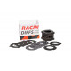 RacingDiffs RacingDiffs Performance balík vylepšenia pre Porsche 911 (1972-1986) | race-shop.sk