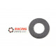 RacingDiffs RacingDiffs Limited Slip Differential spojkový set pre Porsche 928 (4.5L V8) | race-shop.sk