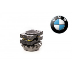 RacingDiffs Progressive Limited Slip Differential konverzná sada pre BMW 168mm