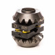 RacingDiffs RacingDiffs Progressive Limited Slip Differential konverzná sada pre BMW 168K | race-shop.sk