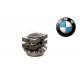 RacingDiffs RacingDiffs Progressive Limited Slip Differential konverzná sada pre BMW 215K | race-shop.sk