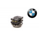 RacingDiffs RacingDiffs Progressive Limited Slip Differential konverzná sada pre BMW 188L | race-shop.sk