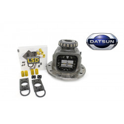 RacingDiffs Progressive Limited Slip Differential konverzná sada pre Datsun R200