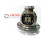 RacingDiffs RacingDiffs Progressive Limited Slip Differential konverzná sada pre Fiat Getrag M32 prevodovka | race-shop.sk
