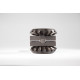RacingDiffs RacingDiffs Progressive Limited Slip Differential konverzná sada pre Honda Type R EP3 / FN2 (Motor K20) | race-shop.sk