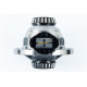 RacingDiffs RacingDiffs Progressive Limited Slip Differential konverzná sada pre Opel Manta / Kadett C / Record / Ascona | race-shop.sk
