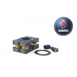 RacingDiffs Progressive Limited Slip Differential konverzná sada pre Saab 900 / 9000 / 9-3 / 9-5