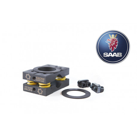 RacingDiffs RacingDiffs Progressive Limited Slip Differential konverzná sada pre Saab 900 / 9000 / 9-3 / 9-5 | race-shop.sk