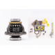 RacingDiffs RacingDiffs Progressive Limited Slip Differential konverzná sada pre Suzuki Swift GTi (1988 - 1994) | race-shop.sk