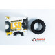 RacingDiffs RacingDiffs Limited Slip Differential blok spojkových lamiel pre Honda CRV/Element | race-shop.sk