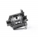 RacingDiffs RacingDiffs performance Limited Slip Differential vložka diferenciálu typ (210mm) pre BMW | race-shop.sk