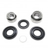 RacingDiffs differential bearing set - Differential type 215K - Repair kit for BMW (E46, E39, E53)