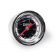 Manometre, adaptéry Manometer s glycerínom NUKE Performance 7 bar/ 100 psi | race-shop.sk