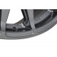 Hliníkové disky Racing alloy wheel EVOCorse DakarZero 8.5x18", 6x139,7 106,1 ET20 (Land Cruiser, Hilux) | race-shop.sk