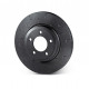 Brzdy Rotinger Front brake discs Rotinger Tuning series 21591, (2psc) | race-shop.sk