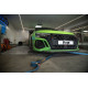 FORGE Motorsport FORGE intercooler pre Audi RS3 8Y | race-shop.sk